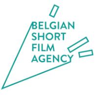 Agence belge du court métrage