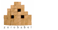 Zorobabel