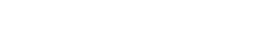 CinéSchool