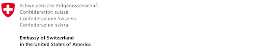 CinéSchool