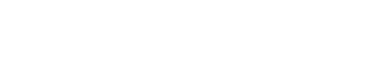 CinéSchool